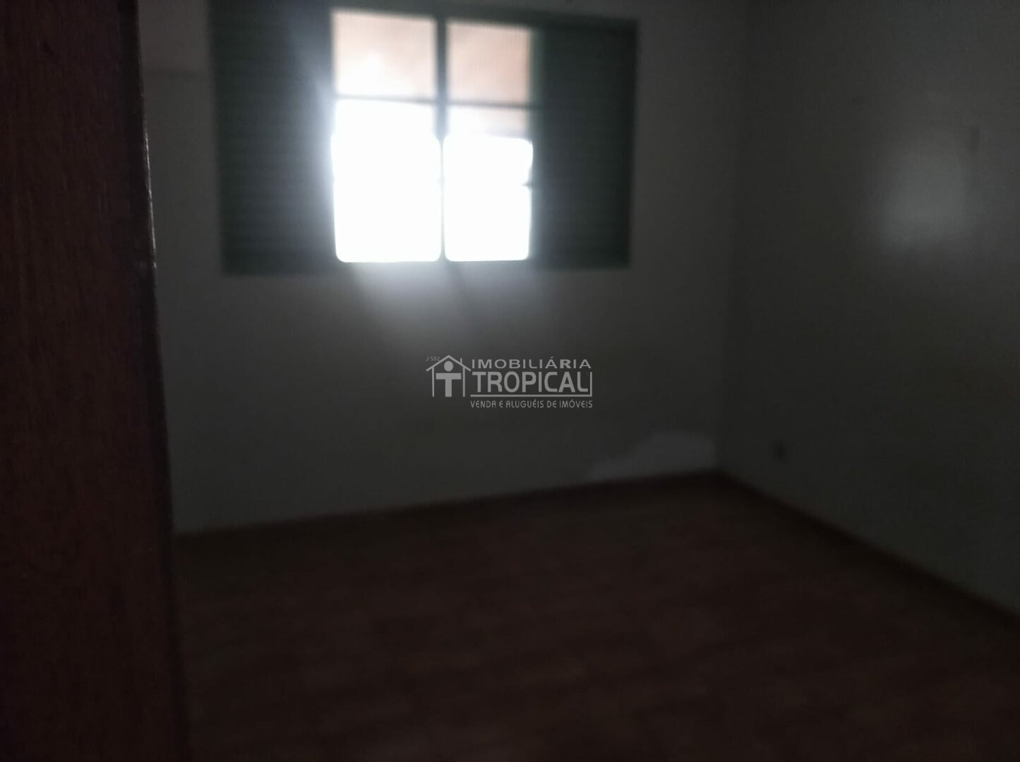 Comprar Casa